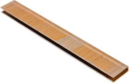 Capse 16x5,85mm 2000buc (cod: 71975) - imagine 2