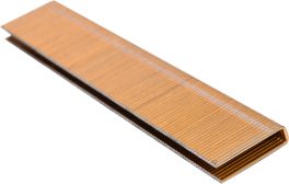 Capse 21x5,85mm 2200buc (cod: 71976)