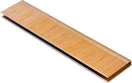 Capse 25x5,85mm 2000buc (cod: 71977) - imagine 2