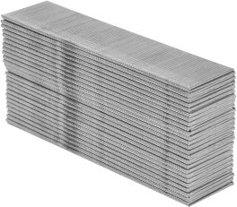 Cuie 30 mm 1,0 x 1,3 mm x 1,8 mm 5000 buc (cod: 71981)
