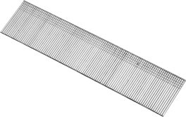 Cuie 30 mm 1,0 x 1,3 mm x 1,8 mm 5000 buc (cod: 71981) - imagine 2