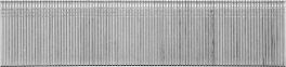 Cuie 30 mm 1,0 x 1,3 mm x 1,8 mm 5000 buc (cod: 71981) - imagine 3