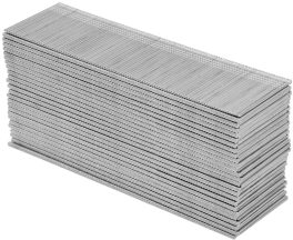 Cuie 35 mm 1,0 x 1,3 mm x 1,8 mm 5000 buc (cod: 71982)