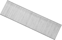 Cuie 35 mm 1,0 x 1,3 mm x 1,8 mm 5000 buc (cod: 71982) - imagine 2