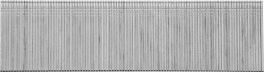 Cuie 35 mm 1,0 x 1,3 mm x 1,8 mm 5000 buc (cod: 71982) - imagine 3