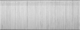 Cuie 50 mm 1,0 x 1,3 mm x 1,8 mm 3400 buc (cod: 71983) - imagine 2