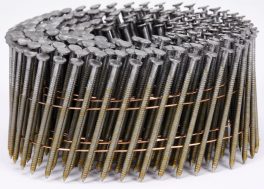 Cuie bobina 50x2.1mm 5400buc (cod: 71992)