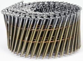Cuie bobina 64x2,5mm 3600 buc (cod: 71993)