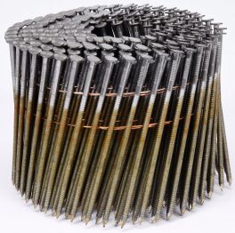 Cuie bobina 90x2,8mm 3000buc (cod: 71997)