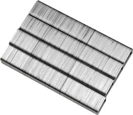 CAPSE TAPITERIE (0.7X11.3) - 12 MM, 1000 BUCATI (cod: 72120)