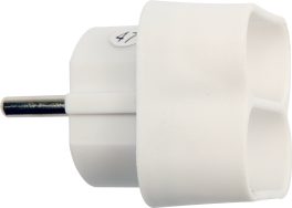 Stecher 2 prize 6A (cod: 72400)