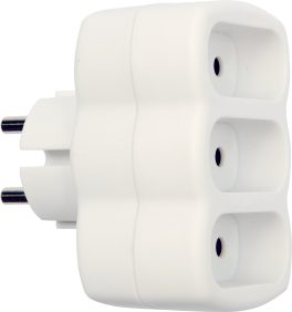 Stecher 3 prize 6A (cod: 72401)