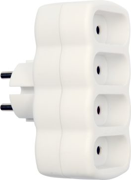 Stecher 4 prize 6A (cod: 72402)