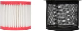 ASPIRATOR CENUȘĂ 18L (cod: 72920) - imagine 3