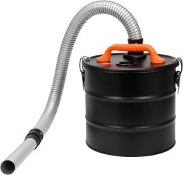 ASPIRATOR CENUȘĂ 18L (cod: 72920) - imagine 4