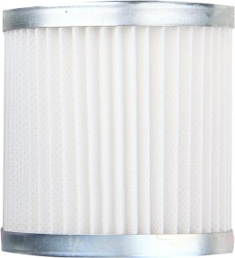 ASPIRATOR CENUȘĂ 18L (cod: 72920) - imagine 6
