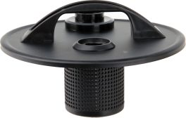 ASPIRATOR CENUȘĂ 18L (cod: 72920) - imagine 8