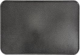 Tavă protecție 470 x 600 mm (cod: 72936)