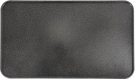 Tavă protecție 480 x 800 mm (cod: 72937)