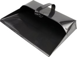 Făraș cărbune 13.5" (cod: 72974)