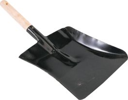 Lopată S-22 (cod: 72975)