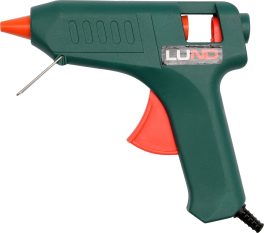 Pistol de lipit 11 mm (cod: 73051)