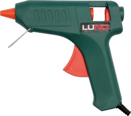 Pistol de lipit 11 mm (cod: 73051) - imagine 2
