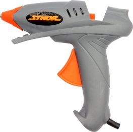 Pistol de lipit 11.2 mm 73052 (cod: 73052)