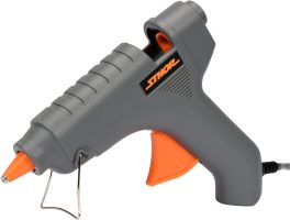 Pistol de lipit 40 W (cod: 73056)