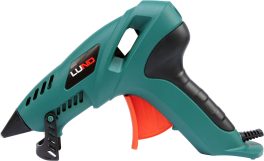 Pistol de lipit LUND 16 W 230 V (cod: 73060)