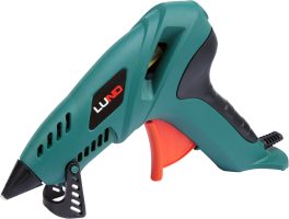 Pistol de lipit LUND 16 W 230 V (cod: 73060) - imagine 2