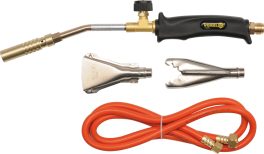 SET ARZATOR 360MM + 3 CAPETE DE SCHIMB (cod: 73325)