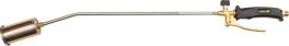 ARZATOR 745MM CU 1 DIUZA 1X50MM (cod: 73341) - imagine 2