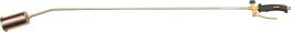 ARZATOR 1315MM CU 1 DIUZA 1X60MM (cod: 73342) - imagine 2