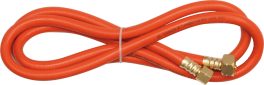 ARZATOR 1315MM CU 1 DIUZA 1X60MM (cod: 73342) - imagine 3