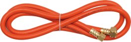 FURTUN PT.ARZATOR 2M (cod: 73360)