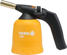 LAMPĂ GAZ (cod: 73400)