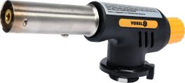 LAMPĂ GAZ CU PIEZO, 1,28kW (cod: 73412) - imagine 2
