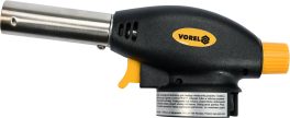 LAMPĂ GAZ CU PIEZO, 1,3kW (cod: 73413)