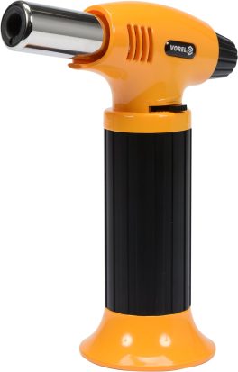 Arzător pe gaz 0.22 KW 10g (cod: 73420)
