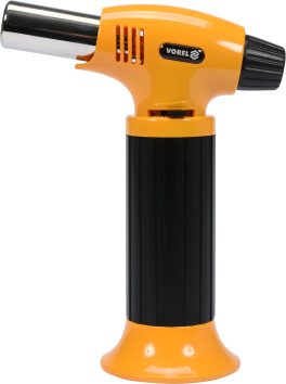 Arzător pe gaz 0.22 KW 10g (cod: 73420) - imagine 2