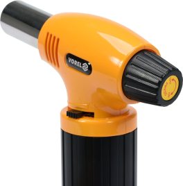 Arzător pe gaz 0.22 KW 10g (cod: 73420) - imagine 3