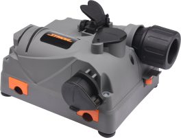 Mașină de ascuțit multifuncțională 150W Sthor 73473 (cod: 73473)