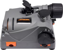 Mașină de ascuțit multifuncțională 150W Sthor 73473 (cod: 73473) - imagine 2