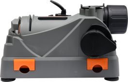 Mașină de ascuțit multifuncțională 150W Sthor 73473 (cod: 73473) - imagine 3