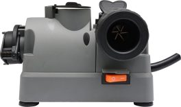 Mașină de ascuțit multifuncțională 150W Sthor 73473 (cod: 73473) - imagine 4