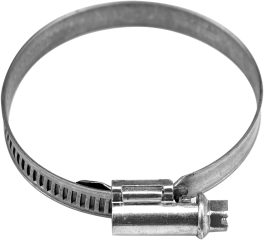 Colier metalic  10-16MM (cod: 73562)