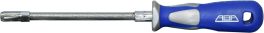 Set coliere metalice 365 buc (cod: 73598) - imagine 4