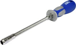 Set coliere metalice 365 buc (cod: 73598) - imagine 5
