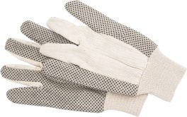 MANUSI PENTRU GRADINARIT - PANZA 10'' (cod: 74100)